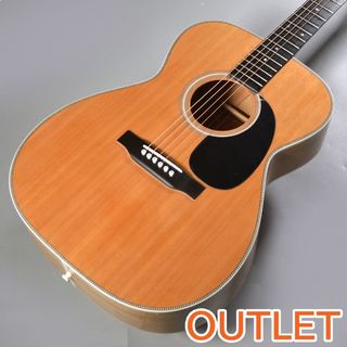 Headway SHF-ASH/STD CN