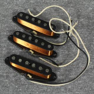 ギター HOWL GUITARS Stratocaster pickup HOWL GUITARS Stratocaster pickup