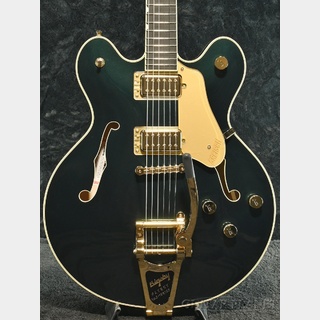 エレクトリックギター ＞ セミアコ、Gretschの検索結果【楽器検索