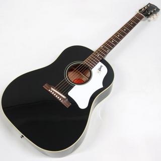 Gibson60s J-45 Original / EB #21084104 【Gibson ギグバッグ・プレゼント!】