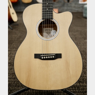 Martin 000CJR-10E #2858063【実物写真】【11月1日より価格改定】【分割手数料0%】【送料当社負担】