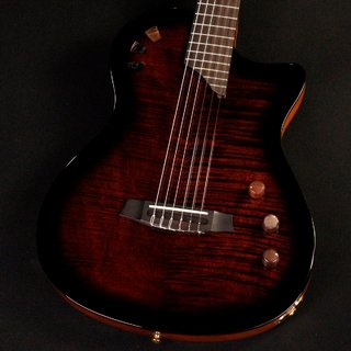 Cordoba Stage Guitar Edge Burst ≪S/N:92326009≫ 【心斎橋店】