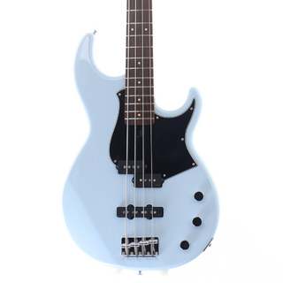 YAMAHA BB434 Ice Blue 【梅田店】