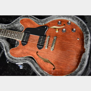 Seventy Seven GuitarsEXRUBATO-STD/S-JT AR ウエイト3.18キロ