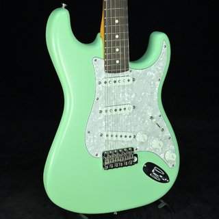 FenderLimited Edition Cory Wong Stratocaster Surf Green Rosewood《特典付き特価》【名古屋栄店】