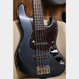 ベース、T's Guitarsの検索結果【楽器検索デジマート】