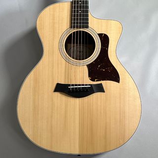 Taylor214ce Rosewood 【エレアコ】