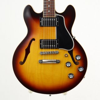 Gibson ES-339 Vintage Sunburst 【心斎橋店】