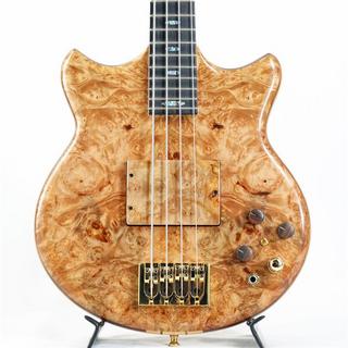 【ジャンク】ベース TOKAI phoenix ナチュラル 綺麗な杢目 ジャンク】ベース TOKAI phoenix ナチュラル 綺麗な杢目 V.A.(楽器