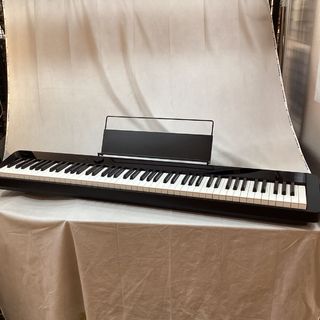 Casio PX-S5000 PXS5000 Privia プリヴィア