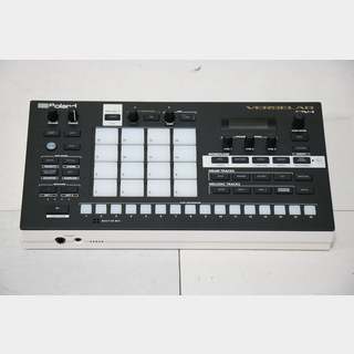 Roland VERSELAB MV-1 リズムマシン グルーブボックス【名古屋栄店】
