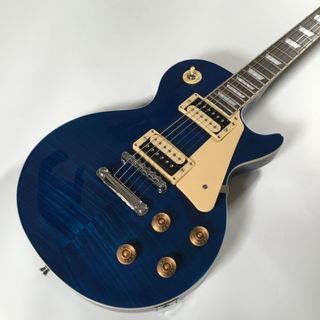 Bacchus 中古　Bacchus　BLP-FMH/R