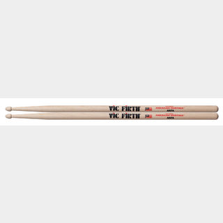 VIC FIRTH VIC FIRTH アメリカン ヘリテイジ シリーズ 7A VIC-AH7A