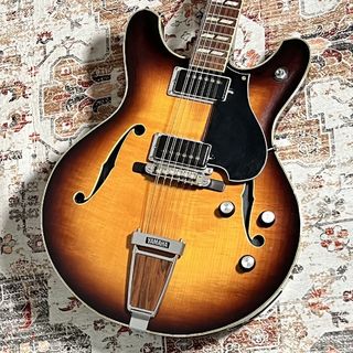 エレクトリックギター、YAMAHA、SAの検索結果【楽器検索デジマート】