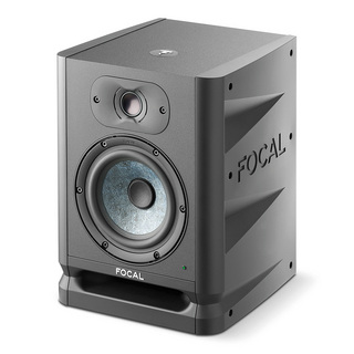 FOCAL Focal Professional Alpha Evo 50(1本)