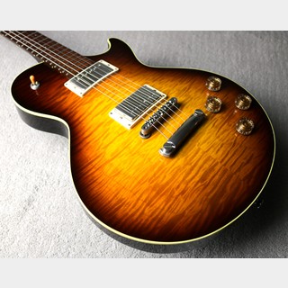 Collings 【奇跡の入荷!!】City Limits Deluxe【軽量3.83kg】【お客様ご委託品】【2009年製】