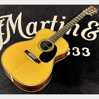 アコースティックギター、シングルオー OR 0-の検索結果【楽器検索