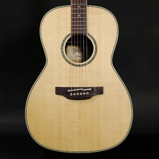 Takamine PTU441 Natural 【梅田店】