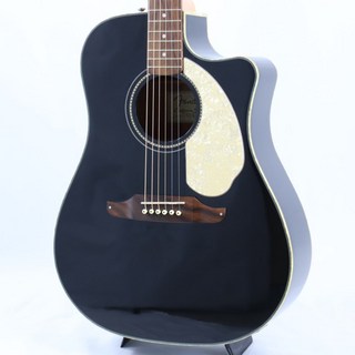 Fender Acoustics【USED】 SONORAN-SCE (BLK) フェンダー