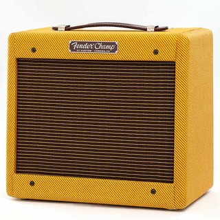 アンプ/アンプシミュレーター/真空管、Fender Champの検索結果 アンプ/アンプシミュレーター/真空管、Fender Champの検索結果