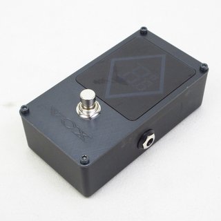 VOX VXT-1 Strobe Pedal Tuner チューナー 【横浜店】