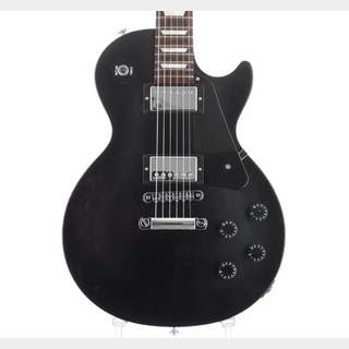 Gibson、Les Paul Studioの検索結果【楽器検索デジマート】