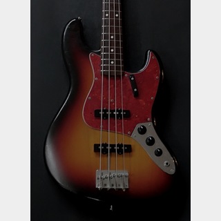 Fender JapanJB62-100