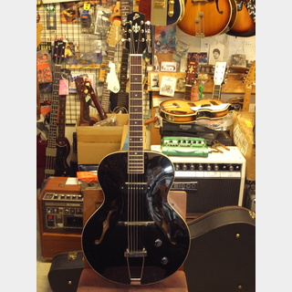 Loar LH-309