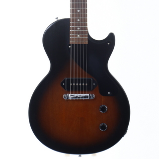 レス・ポール・ジュニア OR Les Paul Junior OR Les Paul Jr.の検索