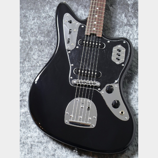 エレキギター、Sagoの検索結果【楽器検索デジマート】