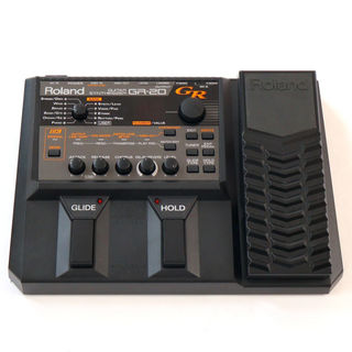エフェクター（ギター・ベース用）、Rolandの検索結果【楽器検索