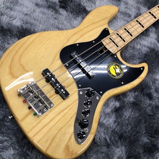 ベース、Sire サイアー V7の検索結果【楽器検索デジマート】