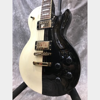 エレキギター、Samickの検索結果【楽器検索デジマート】