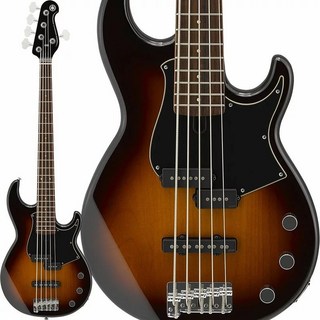 YAMAHA BB435 (TOBACCO BROWN SUNBURST) 【特価】