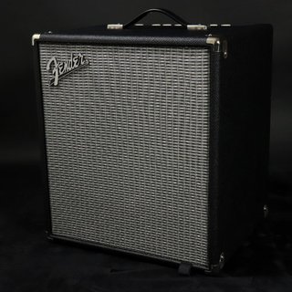 Fender Rumble 100 Combo 【梅田店】