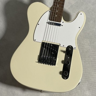 Laid Back LTL-5-R-SS White Ivory【現物画像】3.52kg