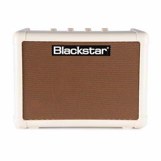 Blackstar Fly 3 Acoustic 【アコースティックギター用ギターアンプ】