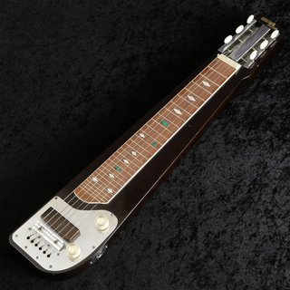 Guyatone HG-76A【御茶ノ水本店】