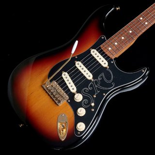 FenderStevie Ray Vaughan Stratocaster 【池袋店】