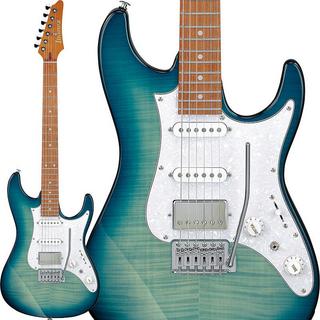 エレクトリックギター ＞ STタイプ、Turquoiseの検索結果【楽器検索