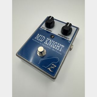 ベース用エフェクター ＞ ベース用プリアンプの検索結果【楽器検索