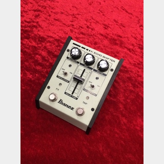 Ibanez 【中古】ECHO SHIFTER ES3 