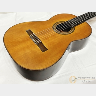 Mikio Hongo NO,20 1979年製 【返品OK】[MMR17]【箕面店在庫】