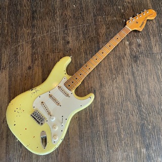 Founder Stratocaster Type Electric Guitar 3.10kg