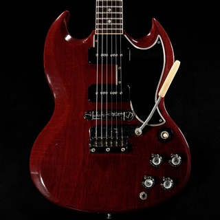エレクトリックギター ＞ SGタイプ、Gibson、SG Specialの検索結果