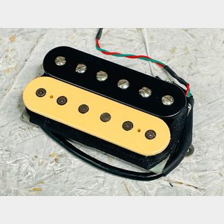 Dimarzio DP103F PAF