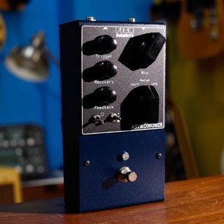 Fish Circuitsの検索結果【楽器検索デジマート】