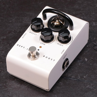 ラスト出品限定価格！かなりの美品！！BLACK STAR エフェクターセット！！ ラスト出品限定価格！かなりの美品！！BLACK STAR エフェクターセット！！