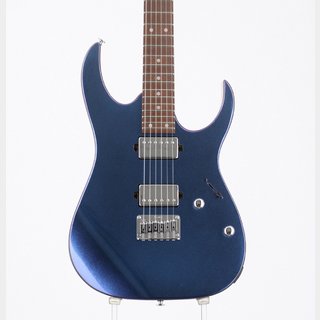 Ibanez Gio Series SRG121SP-BMC Blue Metal Chameleon【名古屋栄店】