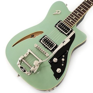 Duesenberg DCB-CHG Caribou (Catalina Harbor Green) 【特価】